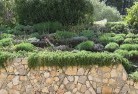 Merrijig VICplanting-garden-and-landscape-design-12.jpg; ?>