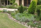 Merrijig VICplanting-garden-and-landscape-design-49.jpg; ?>