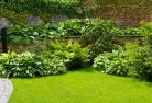 Merrijig VICplanting-garden-and-landscape-design-57.jpg; ?>