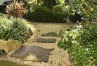 Merrijig VICplanting-garden-and-landscape-design-59.jpg; ?>