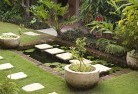 Merrijig VICplanting-garden-and-landscape-design-64.jpg; ?>