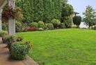 Merrijig VICplanting-garden-and-landscape-design-65.jpg; ?>