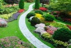 Merrijig VICplanting-garden-and-landscape-design-81.jpg; ?>